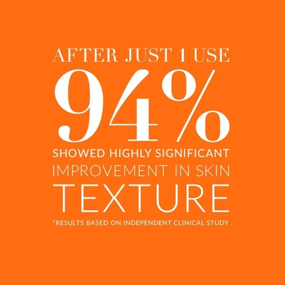 ExfoliKate Exfoliating Treatment